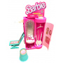 Barbie Esporte Total Clube - Estrela