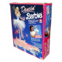 Dancin' Barbie - Estrela