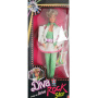 Barbie Diva rock star 10.54.21 (Estrela)