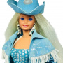 Barbie Country (Estrela)