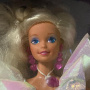 Barbie Corações Mágicos (Estrela)