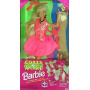 Barbie Corte & Aplique 10.56.59 (Estrela)