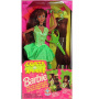 Barbie Corte & Aplique 10.56.62 (Estrela)