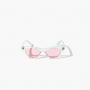 Barbie™ Cat-Eye Sunglasses