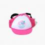 Malibu Barbie™ Pet Baseball Cap