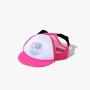 Malibu Barbie™ Pet Baseball Cap