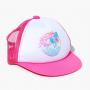 Malibu Barbie™ Pet Baseball Cap