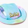 Barbie™ Tie-Dye Pet Bucket Hat