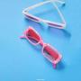 Barbie Marble Sunglasses