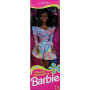 Special Expressions Barbie Doll (AA)