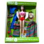 Midge's Ensemble #1012 Gift Set