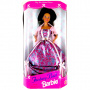 Fantasy Ball Barbie Doll (AA)