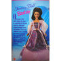 Fantasy Ball Barbie Doll (AA)