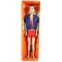 Ken® Doll #1020 Original Swimsuit