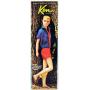 Ken® Doll #1020 Original Swimsuit