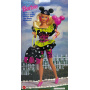 Disney Fun Barbie Doll