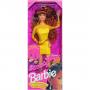 Earring Magic Barbie Midge Doll