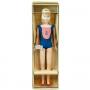 Skipper® Doll Bendable Legs  #1030 Original Outfit
