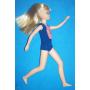 Skipper® Doll Bendable Legs  #1030 Original Outfit