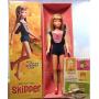 Skipper® Doll Bendable Legs  #1030 Original Outfit