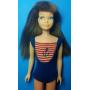 Skipper® Doll Bendable Legs  #1030 Original Outfit