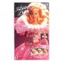 Twinkle Lights Barbie Doll