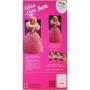 Twinkle Lights Barbie Doll