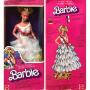 Princess Barbie #1039