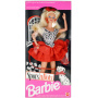 Spots 'n Dots Barbie Doll