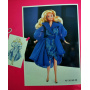  Alta Costura Barbie Doll (Estrela)