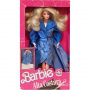  Alta Costura Barbie Doll (Estrela)