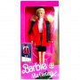  Alta Costura Barbie Doll (Estrela)