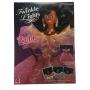 Twinkle Lights Barbie Doll AA