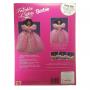 Twinkle Lights Barbie Doll AA