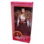 Barbie Passeio Viky Doll (Estrela)