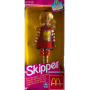 Skipper Mc Donald's (Estrela)