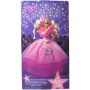 Superstar Barbie Walmart Special Edition