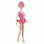 Miss Barbie® Original Swimsuit #1060