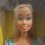 Sun Lovin’ Malibu Barbie® Doll #1067