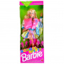 School Spirit Barbie