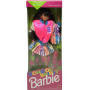 School Spirit Barbie (AA)