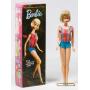 Barbie® Doll #1070 Original Suit