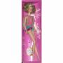American Girl #1070 Barbie