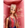 Barbie® Doll #1070 Original Suit