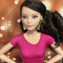 Go On Sparkle, It's Your Birthday! Barbie (PTMI Birthday Doll 2016)