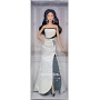 Barbie Birthday Doll 2025 (PTMI)