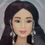 Barbie Birthday Doll 2025 (PTMI)