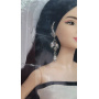 Barbie Birthday Doll 2025 (PTMI)