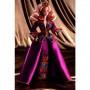 Royal Splendor® Barbie® Doll