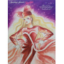 Sparkling Splendor Barbie Doll